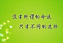 适合户外聚会的游戏-丛林追拍